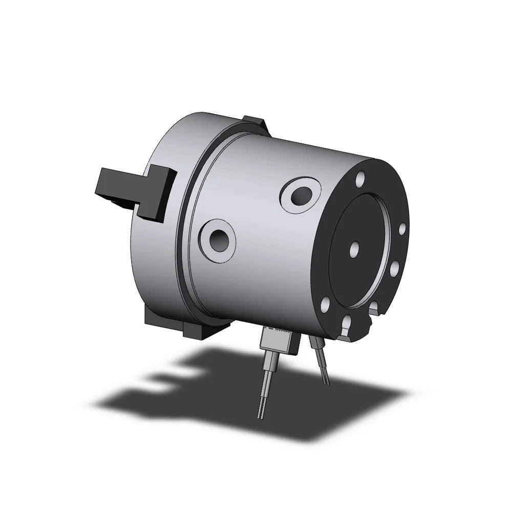 [SMC] MHSH3-25D-M9BVL