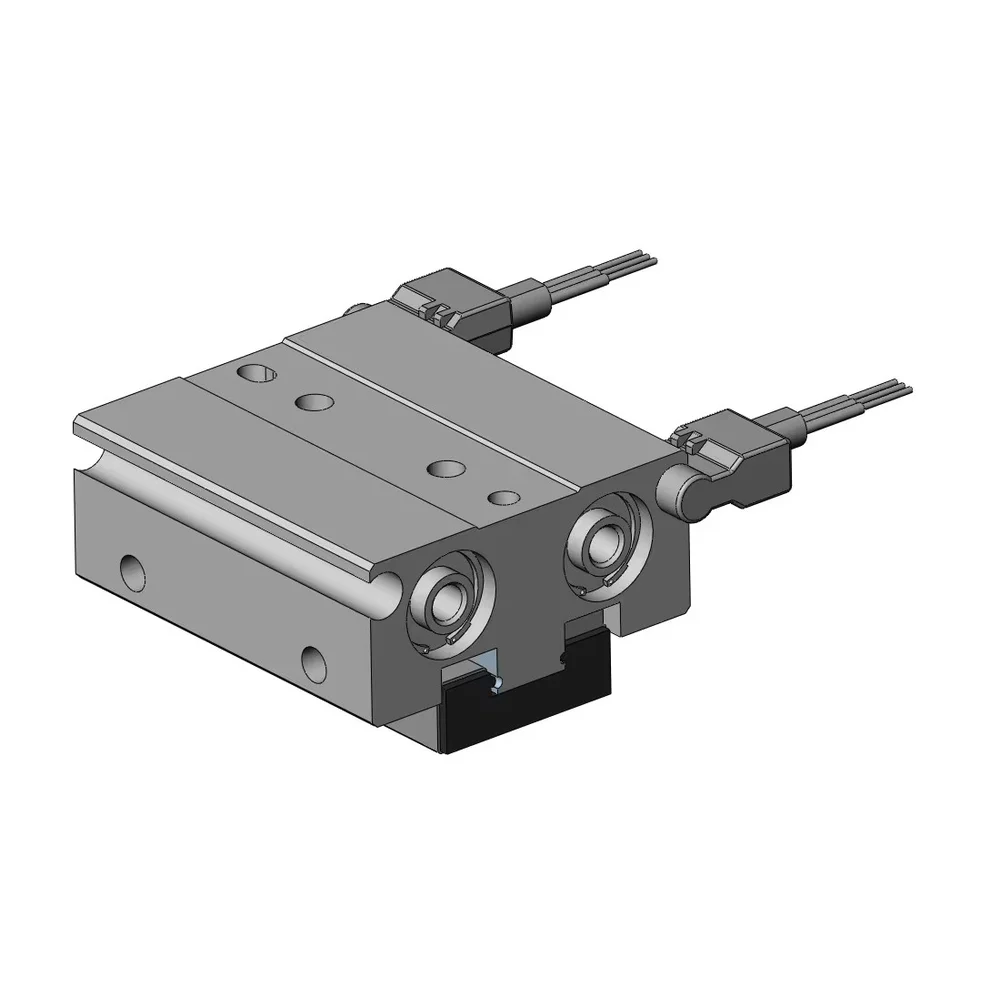 [SMC] MHF2-8D-M9PWVM