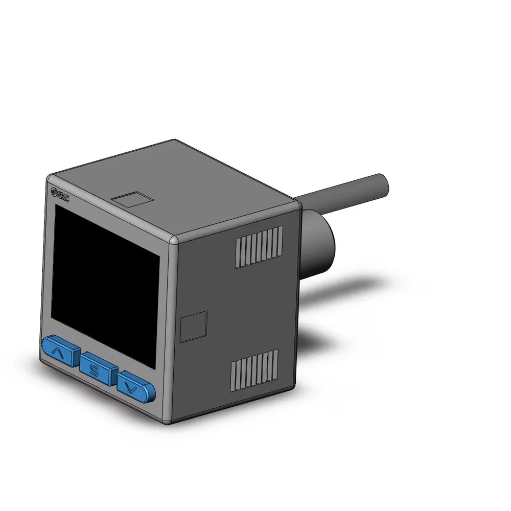 [SMC] ISE20A-Y-P-01-J