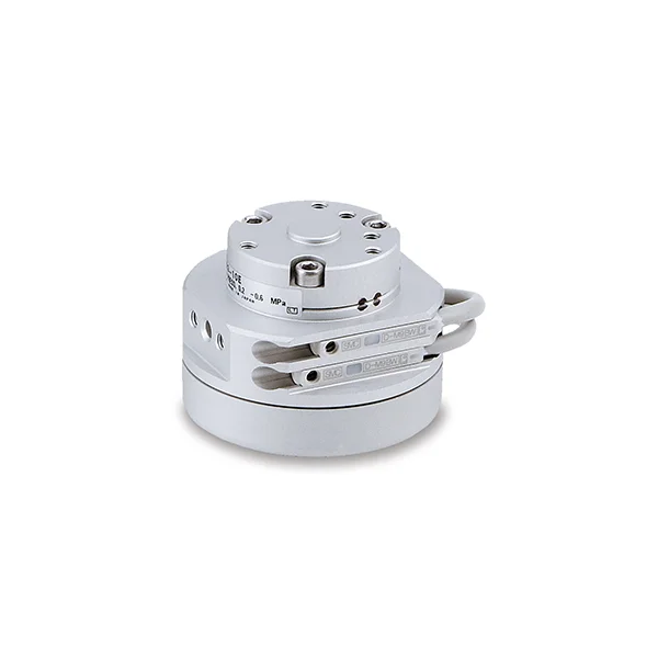 [SMC] MDHR3-10R-M9BVS