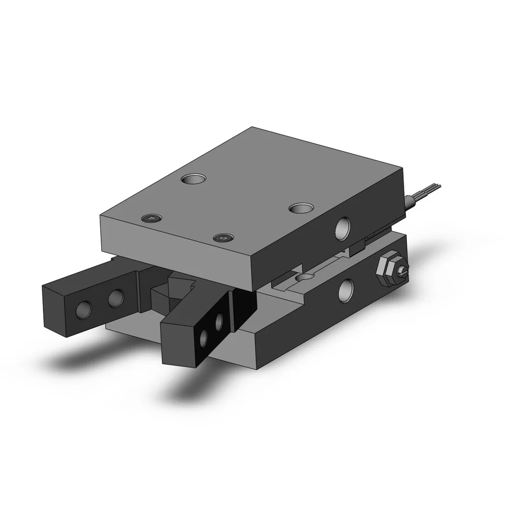 [SMC] MHC2-20D-M9NSAPC