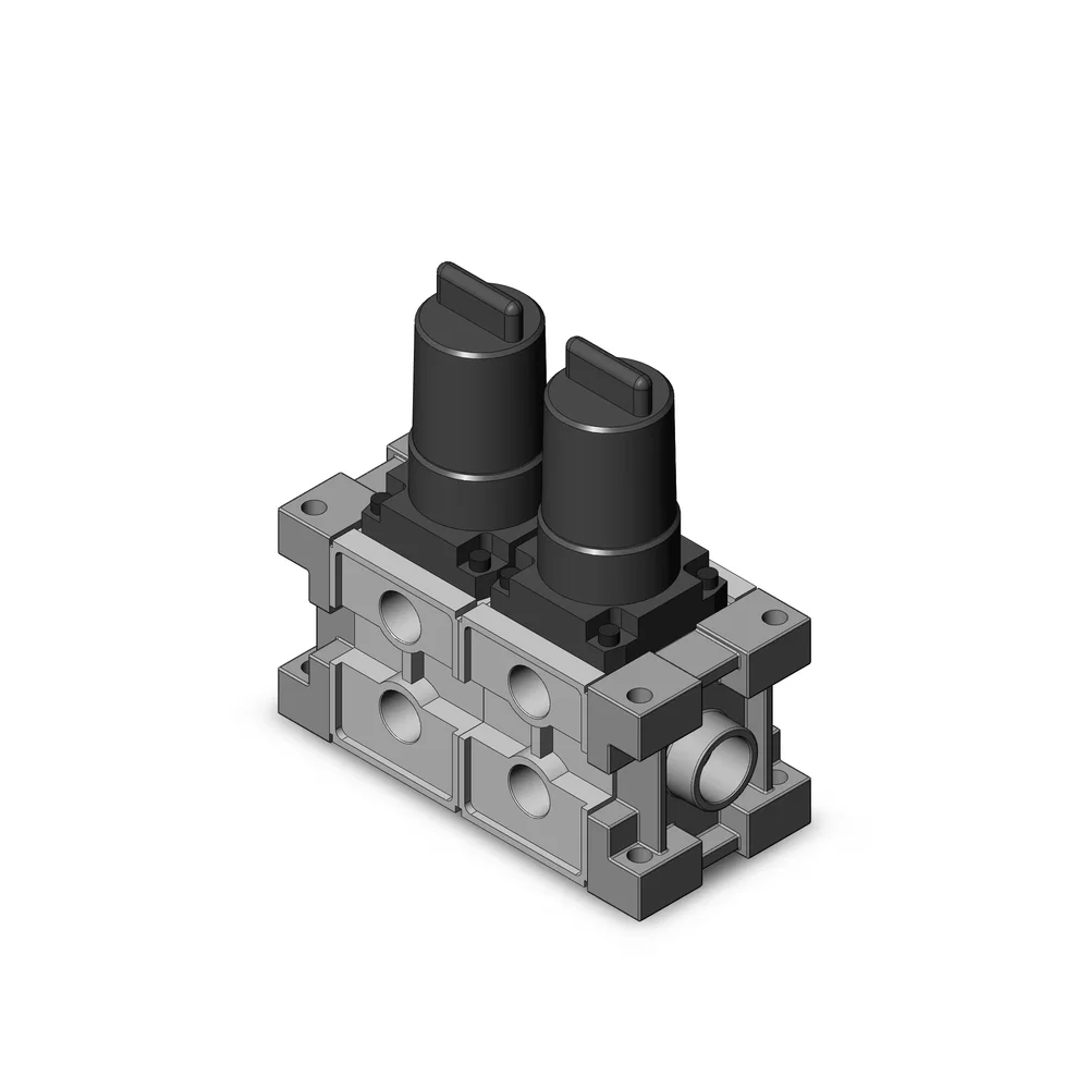 [SMC] ARM2500-02A-N02