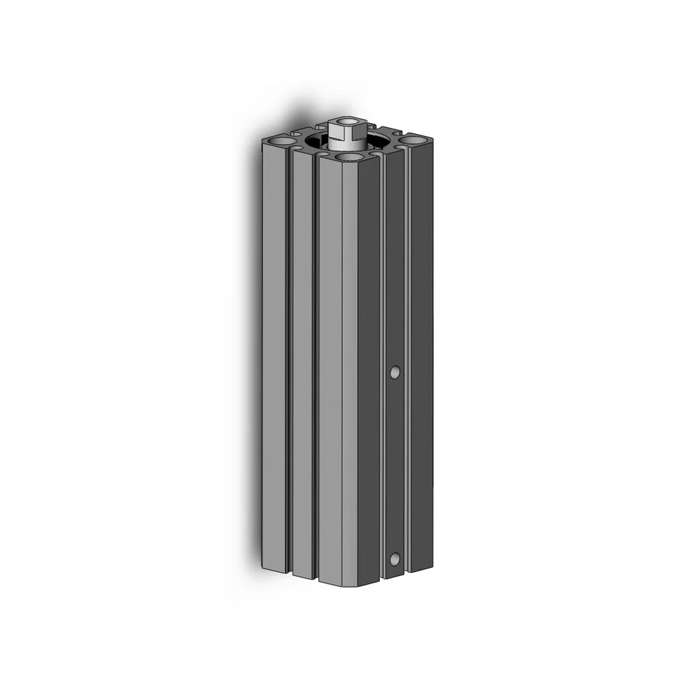 [SMC] MK2TB25-20L-M9PAM