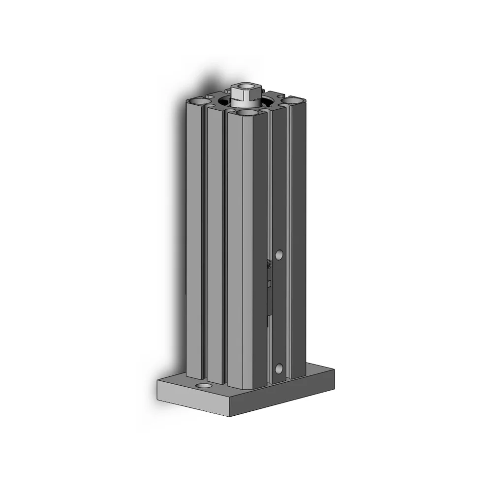 [SMC] MK2TG20-10L-M9PSAPCS