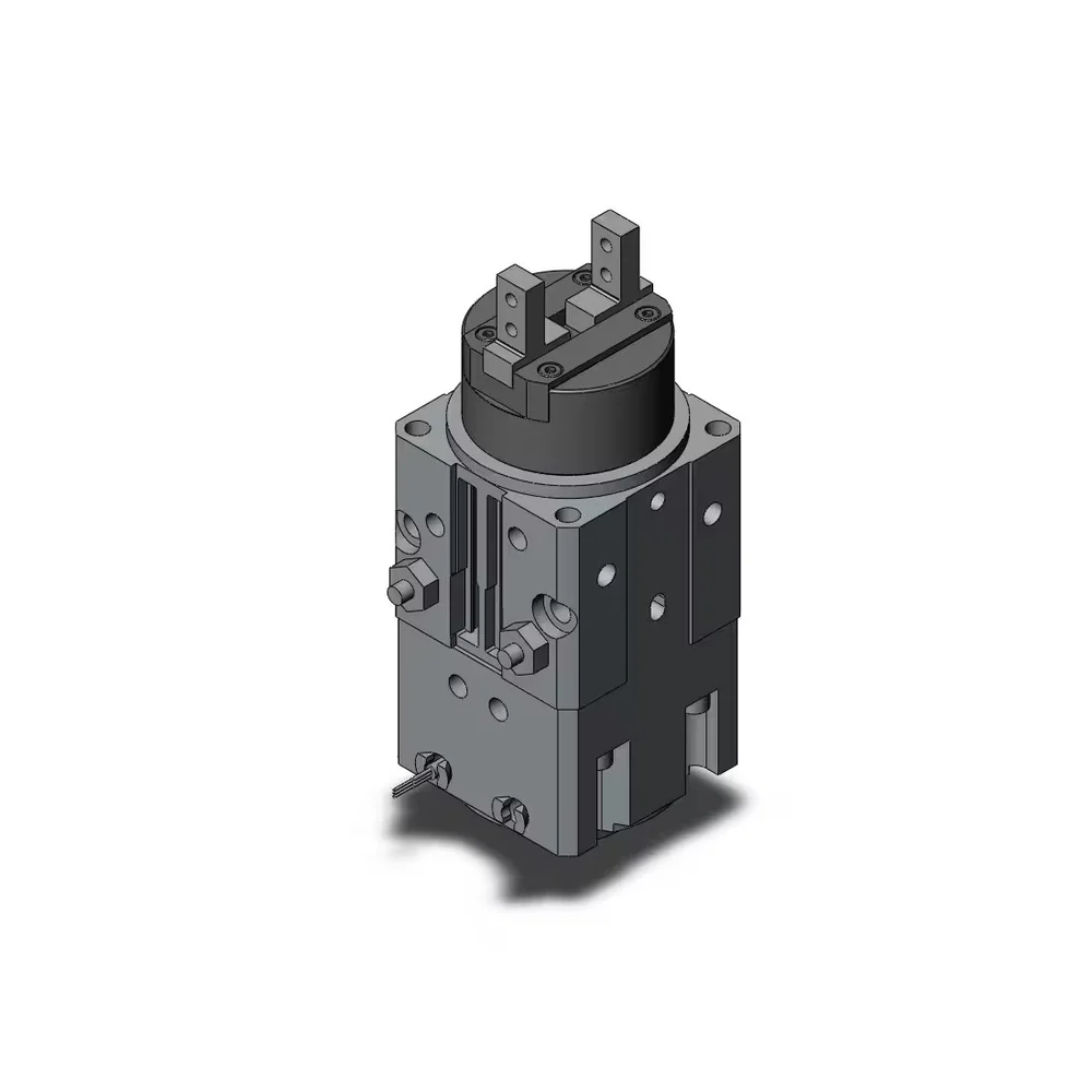 [SMC] MRHQ16D-180S-N-M9NLS