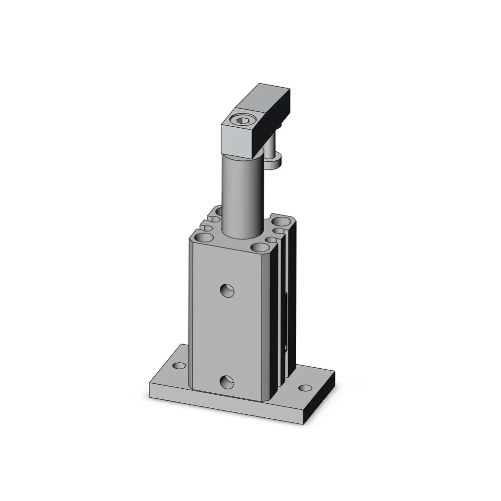 [SMC] MKG16-20LNZ-M9PMDPC