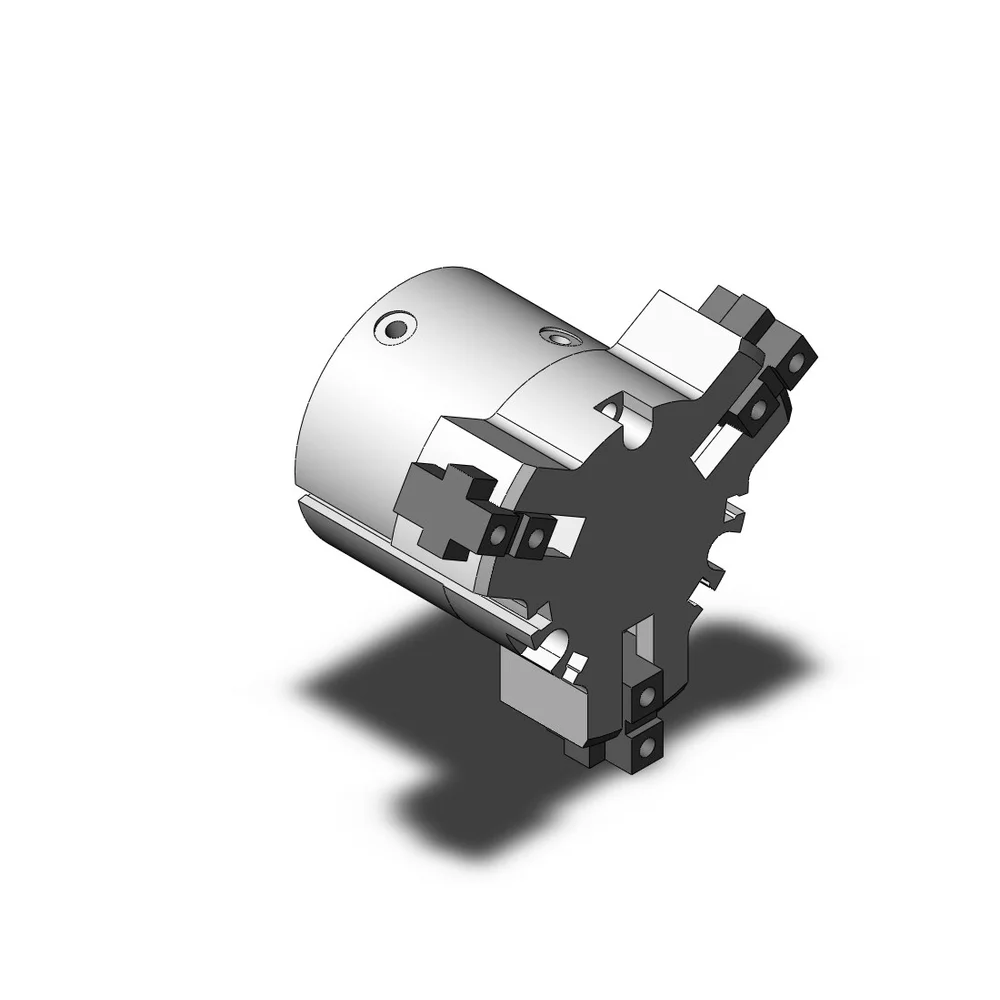 [SMC] MHSL3-50D-M9PSBPC