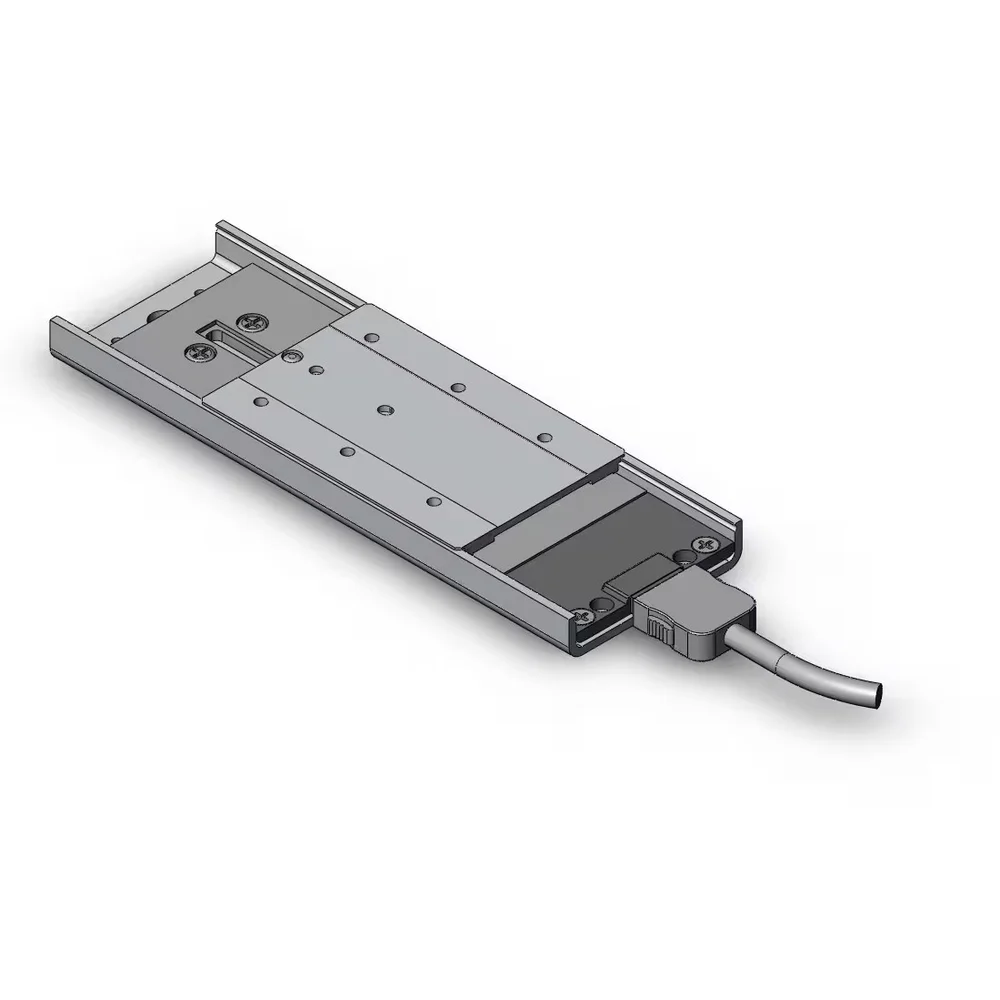 [SMC] LAT3M-50-1AP1D