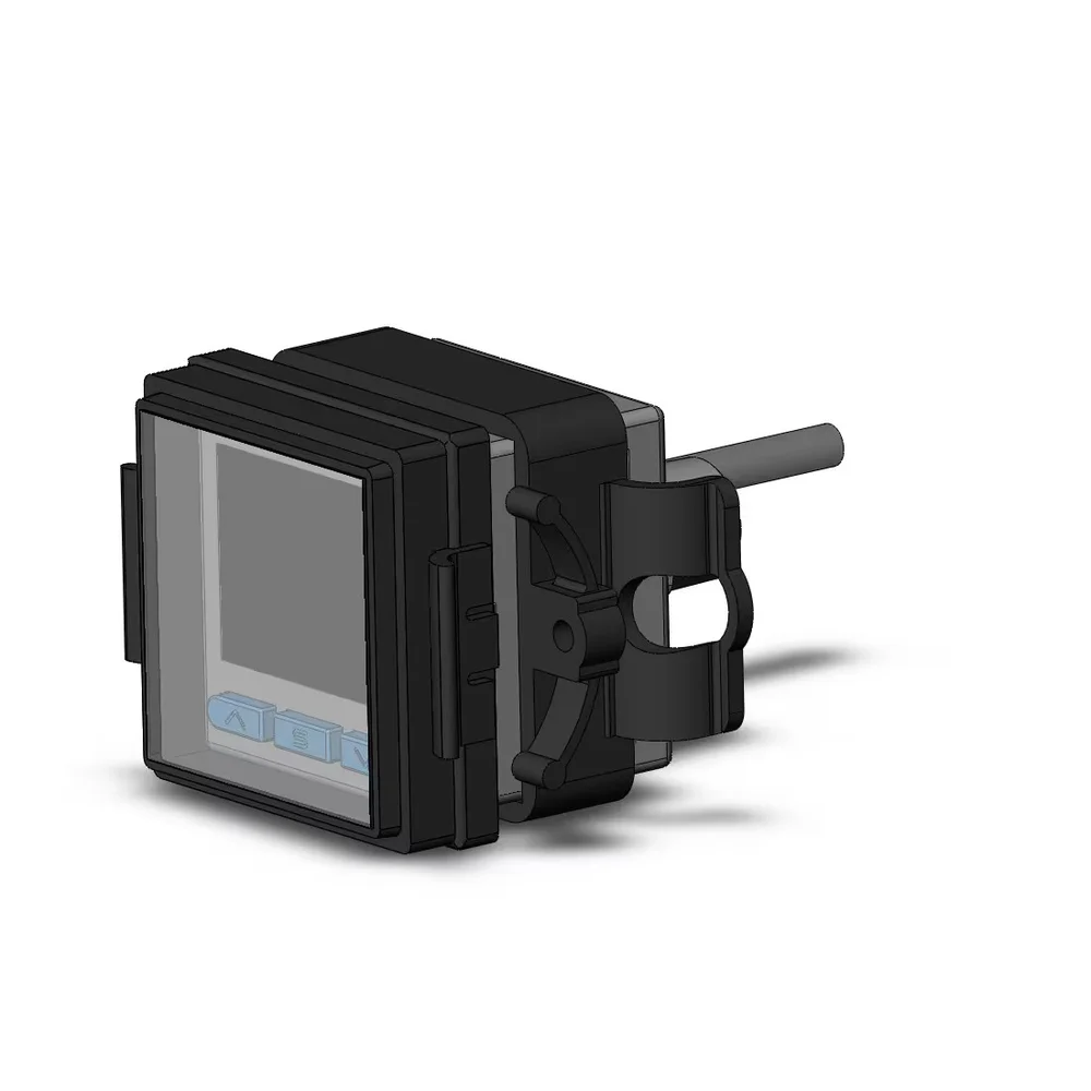 [SMC] ISE20A-T-P-N01-JD