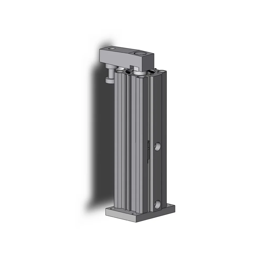 [SMC] MK2TG32TN-20RN-M9BZ