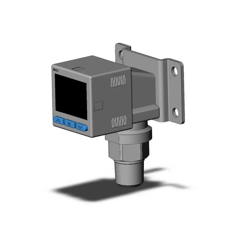 [SMC] ISE20CH-R-P-N02L-WA3Y