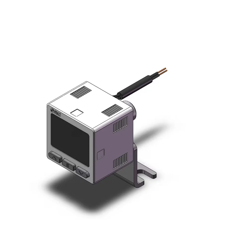 [SMC] ISE20-P-M-01-LA1