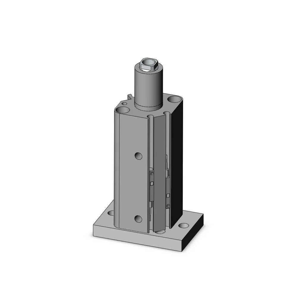 [SMC] MKG20-20RZ-M9BWSAPC