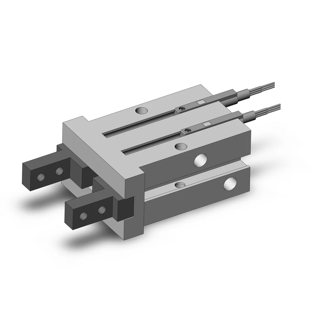 [SMC] MHZ2-16D-M9NWM