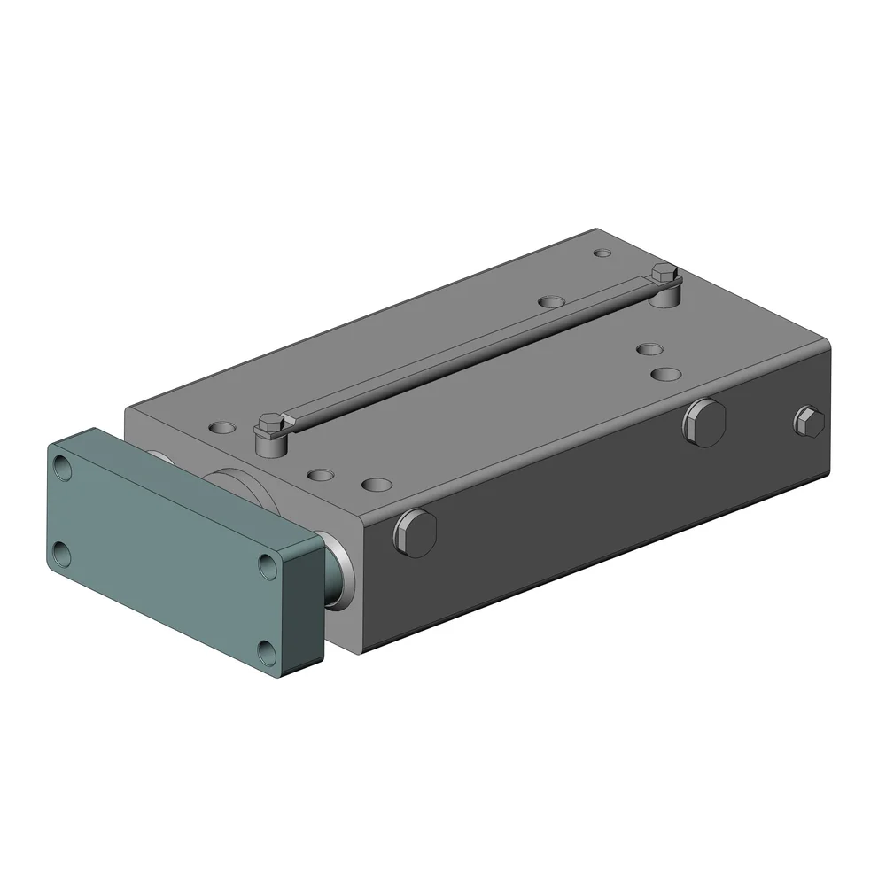 [SMC] HYDG32TFH-100F