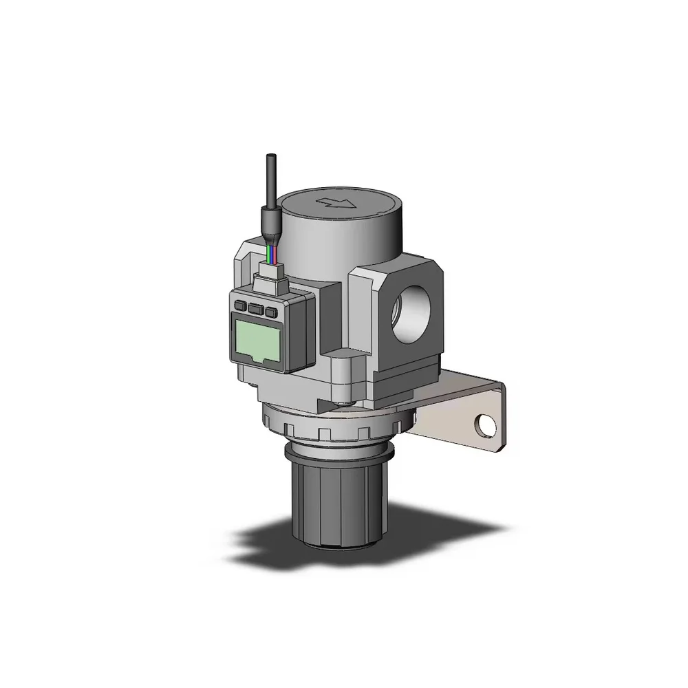 [SMC] AR40K-N04BE2-ZA-B