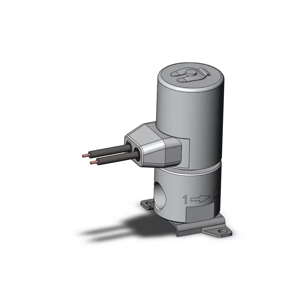 [SMC] JSX11-SF201N-5GS