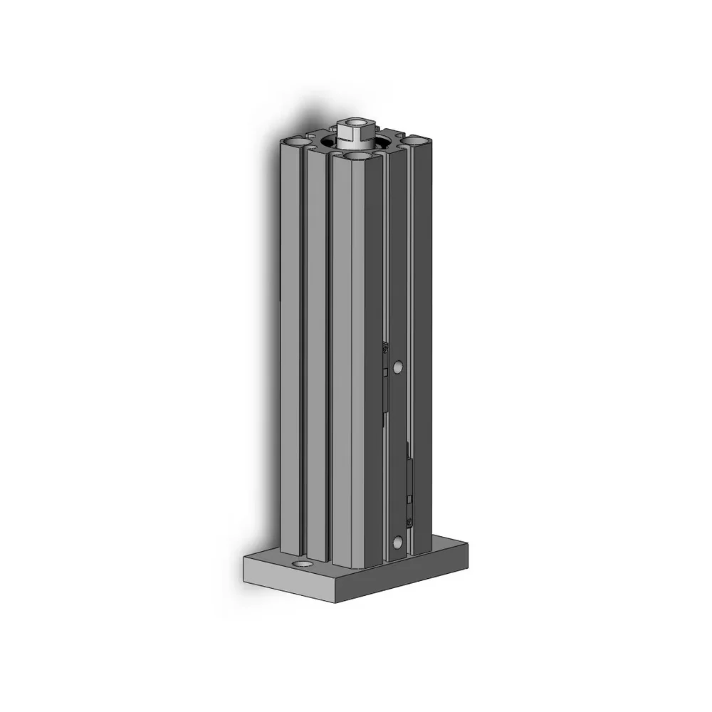 [SMC] MK2TG20-20L-M9PSAPC