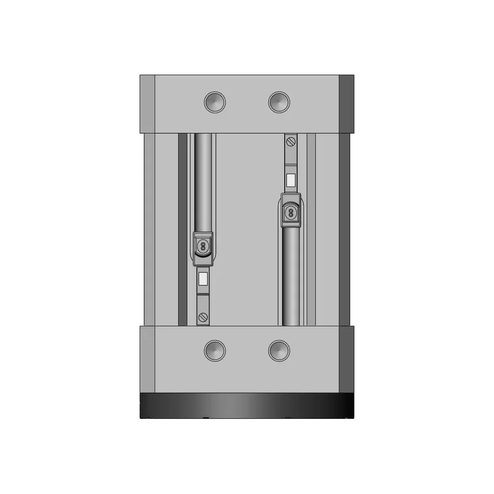 [SMC] MHM-32D1-M9BAV-X6400
