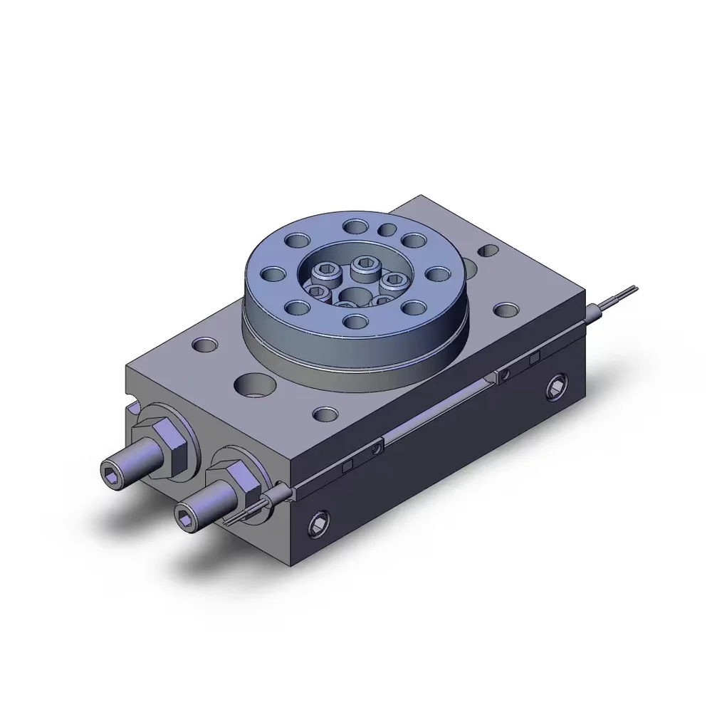 [SMC] MSQB7A-M9BSDPC