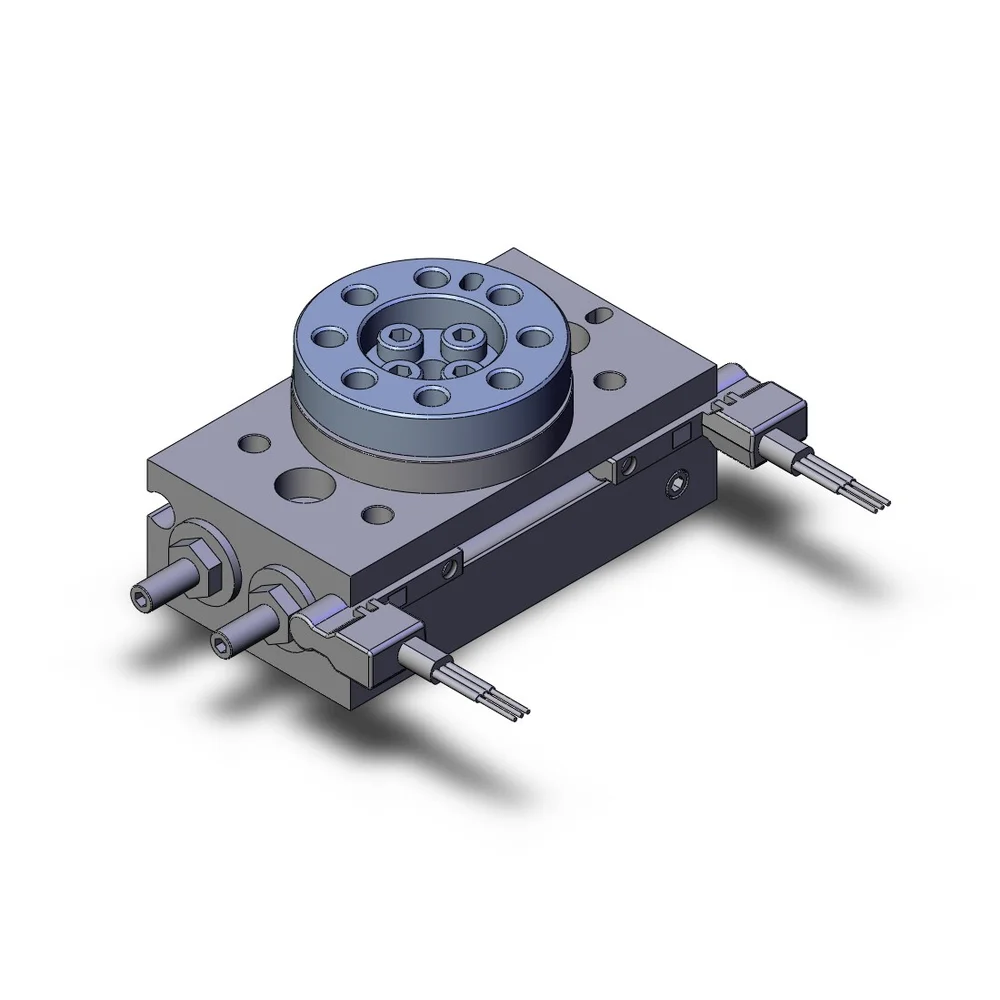[SMC] MSQB1A-M9NVSAPC