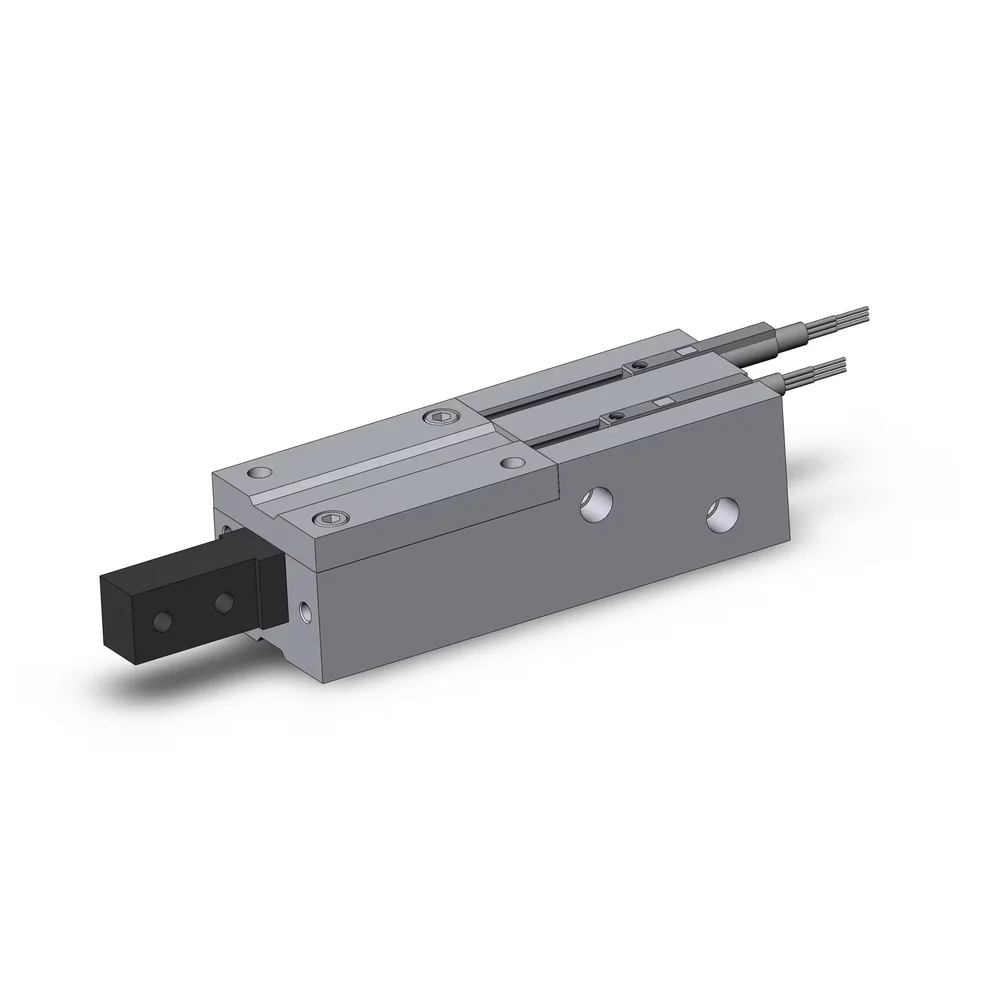 [SMC] MIS12-10D-M9PL