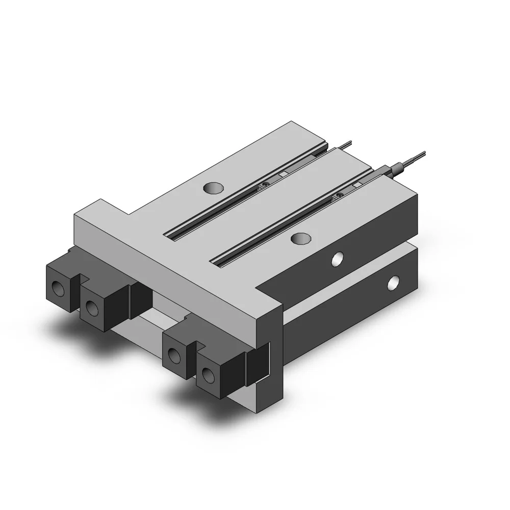 [SMC] MHZL2-25D3-M9BL