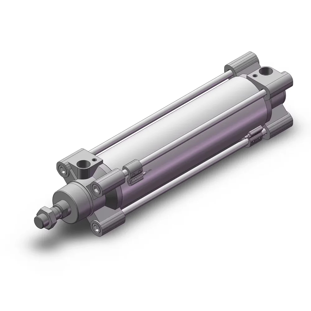 [SMC] C96SDB63-200C-M9N