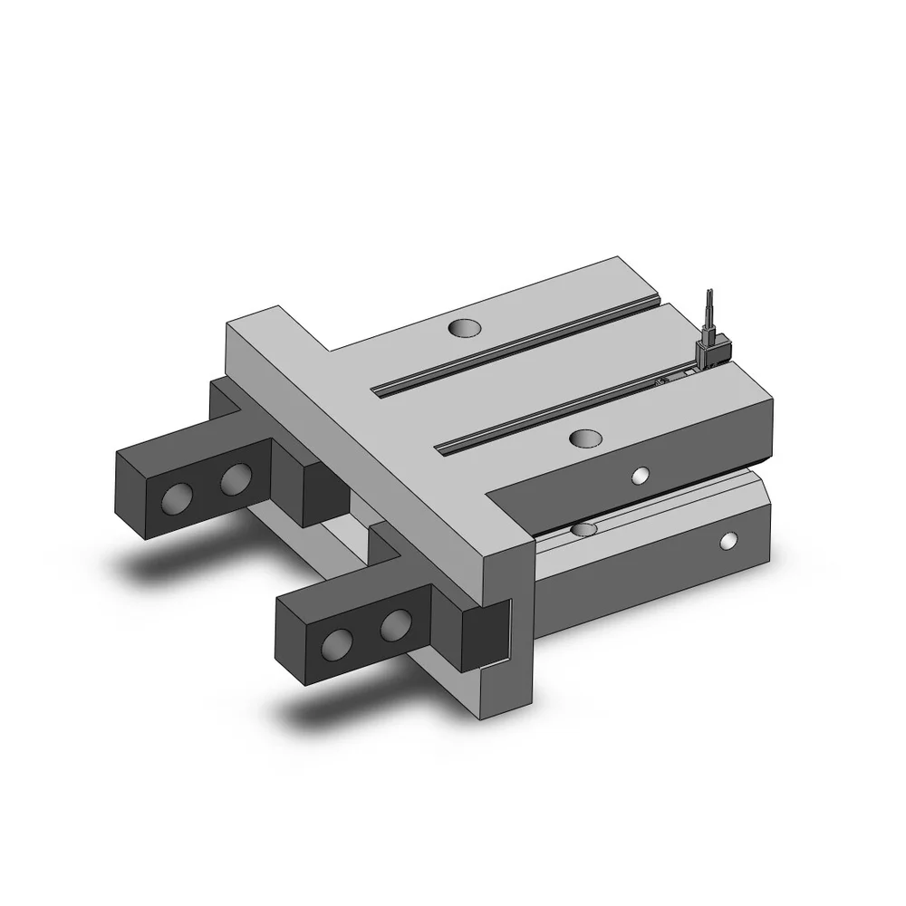 [SMC] MHZ2-40D2-M9BVS