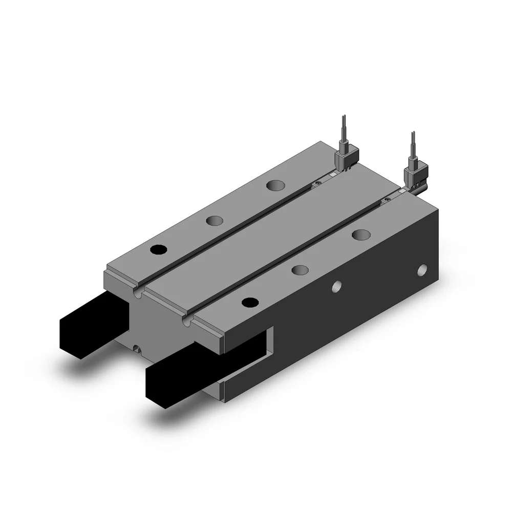 [SMC] MHY2-25D-M9BWV