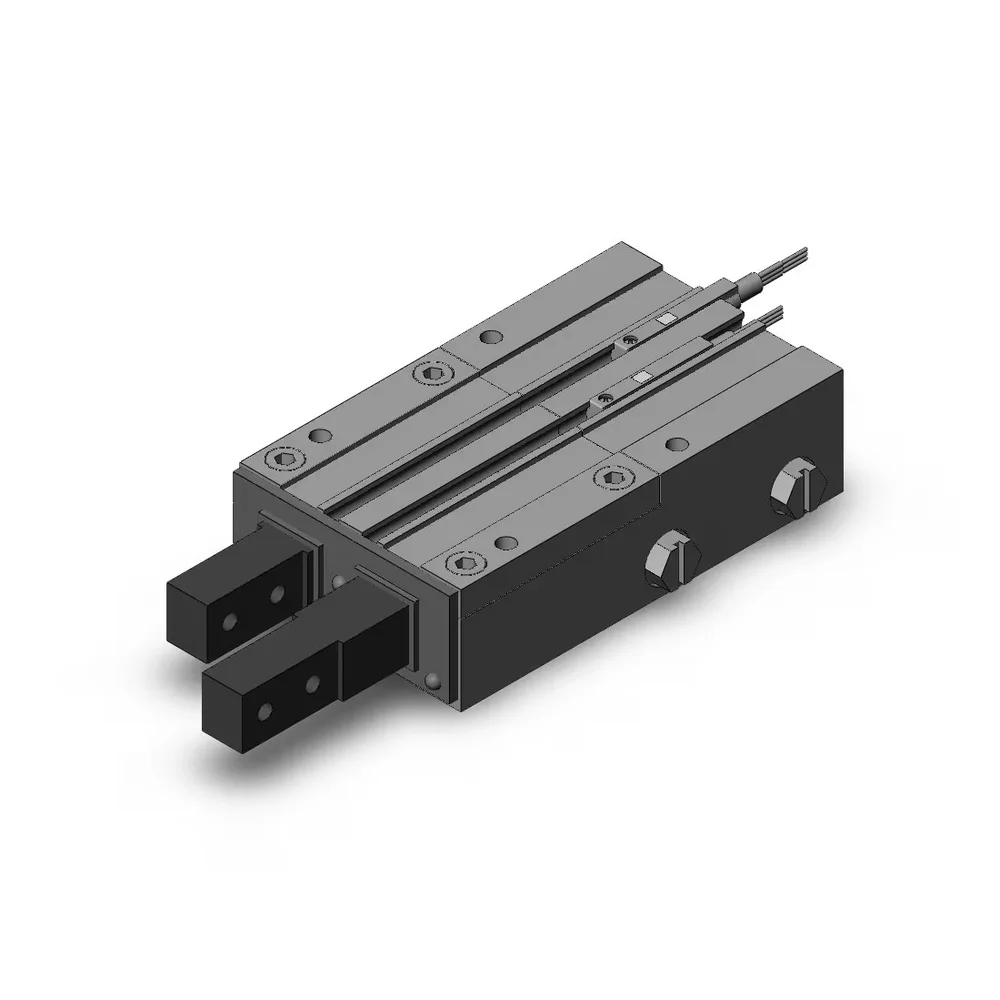 [SMC] MIW12-12D-M9PW