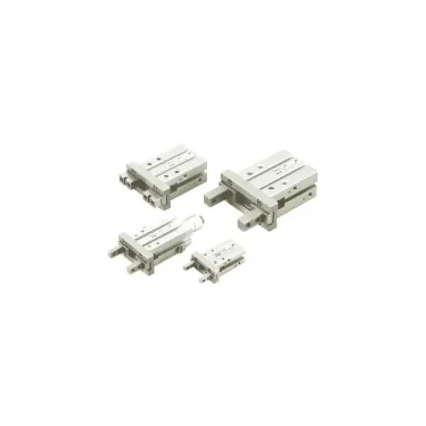 [SMC] MHZL2-25C-M9BWSDPC