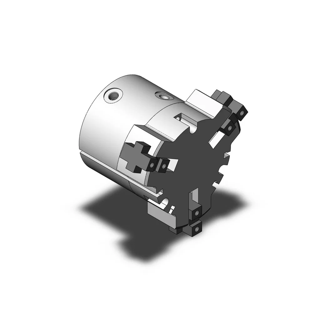 [SMC] MHSL3-80D-M9PVMAPC
