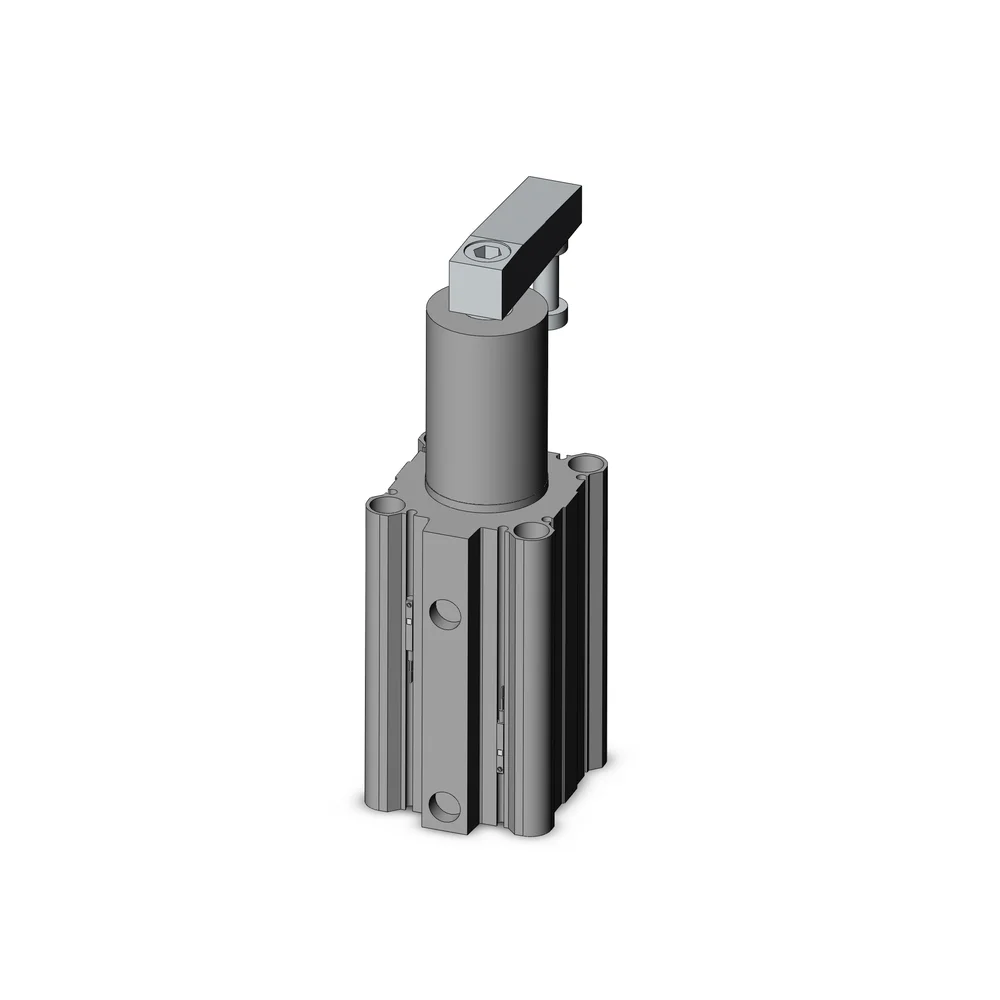 [SMC] MKB63-50RNZ-M9PSDPC