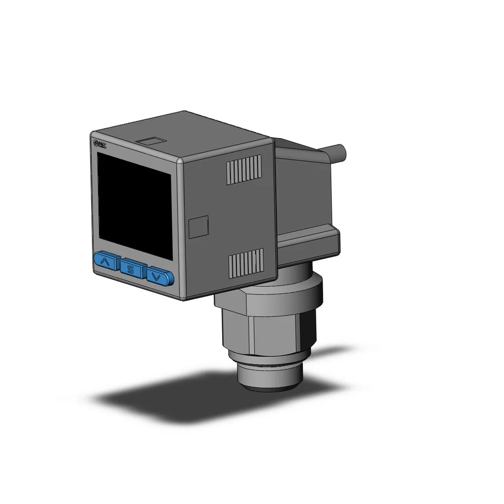 [SMC] ISE20CH-R-P-F02L-WY