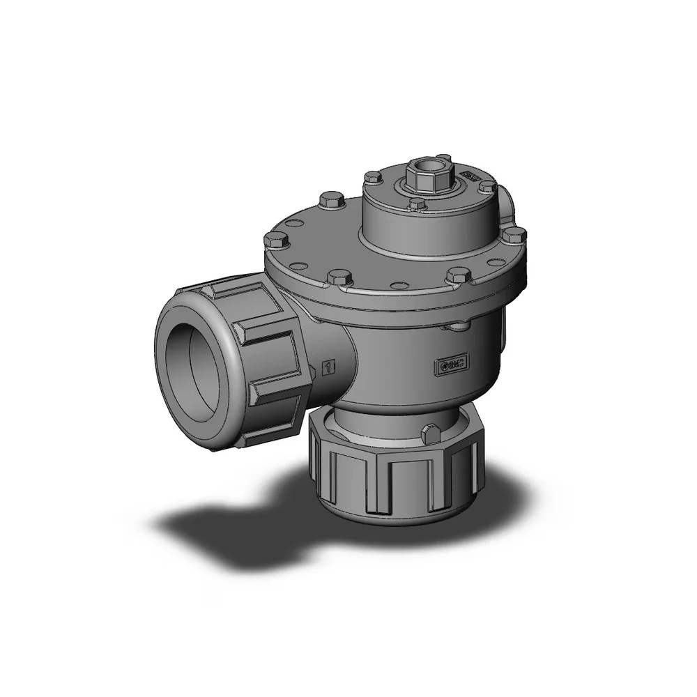 [SMC] JSXFAE-14N-B-1