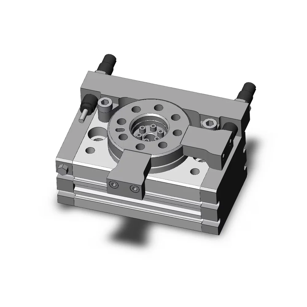 [SMC] MSQB10L5-M9BASBPC