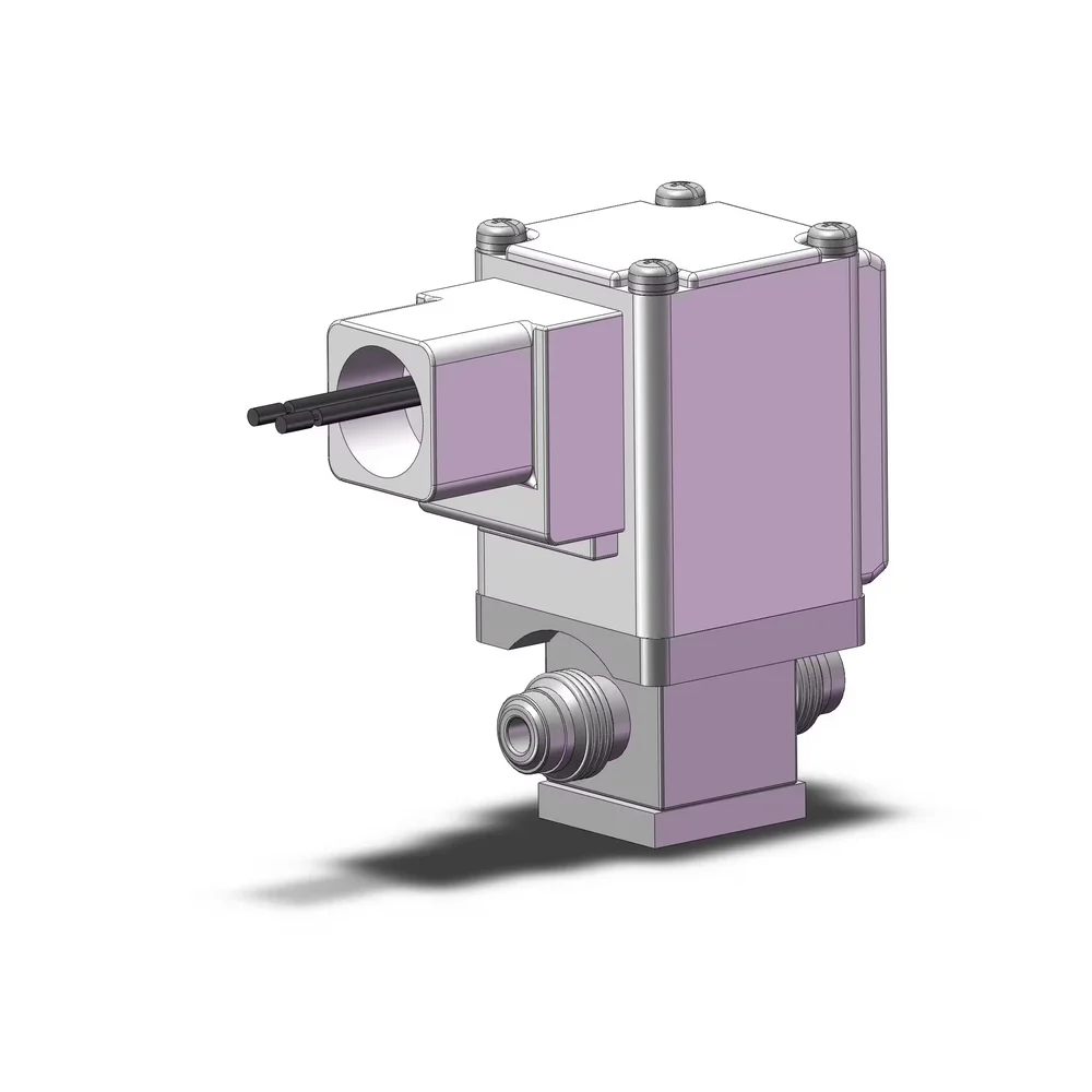 [SMC] XSA3-32V-5C2-A
