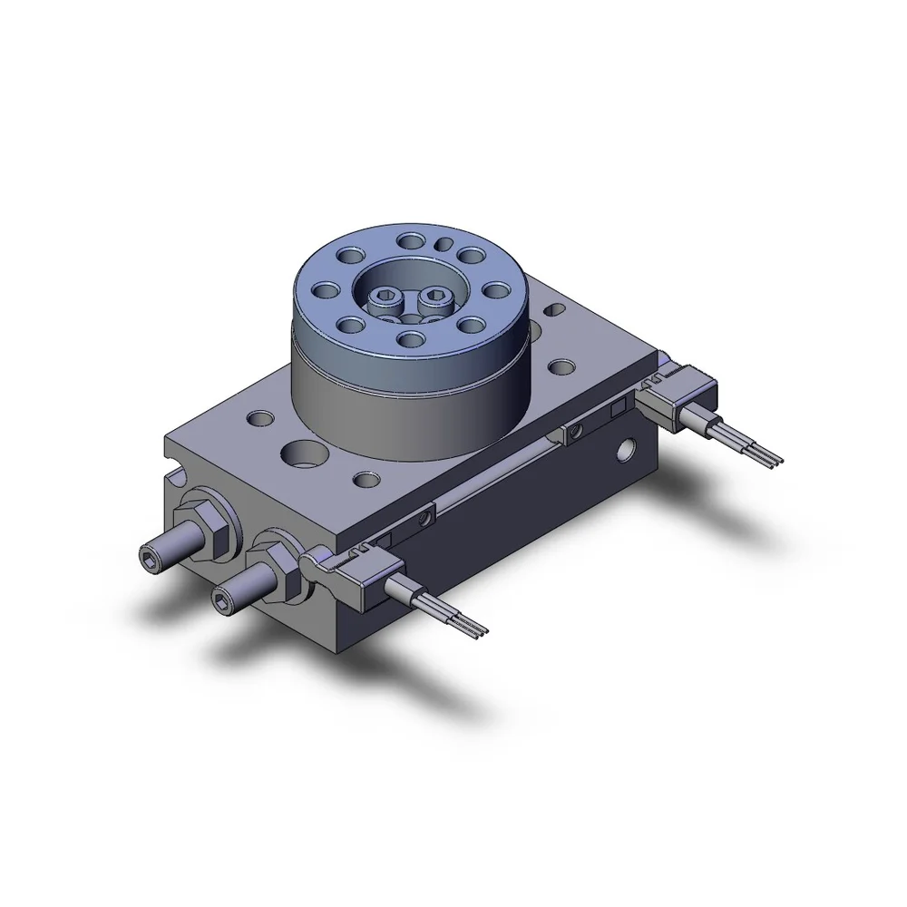 [SMC] MSQA2AE-M9PWVM