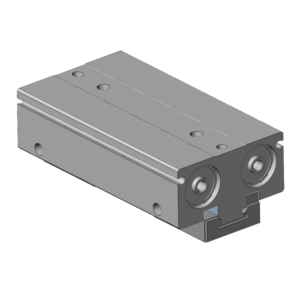 [SMC] MHF2-20D1-M9BWSAPC