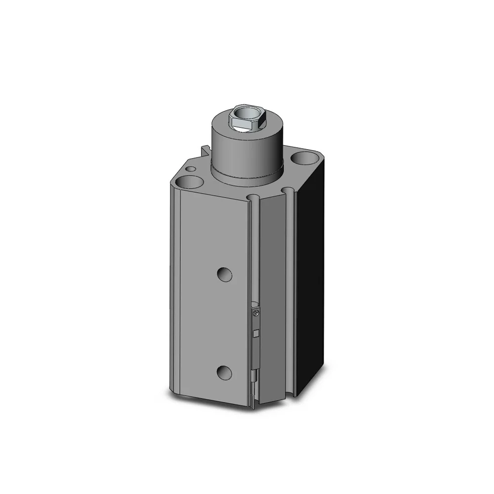 [SMC] MKB25-10RZ-M9PSAPCS