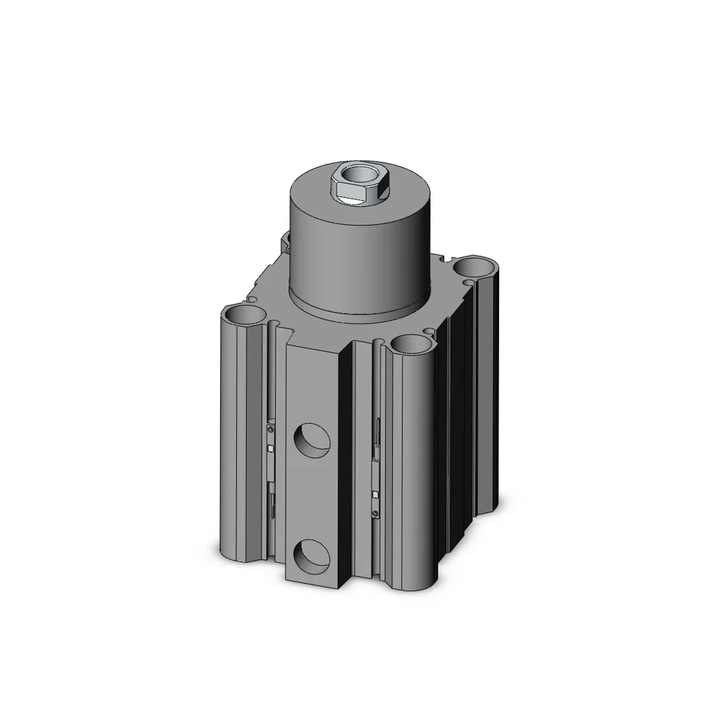 [SMC] MKB63-10RZ-M9BWL