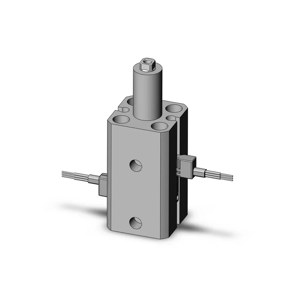 [SMC] MKB12-10RZ-M9PVZ