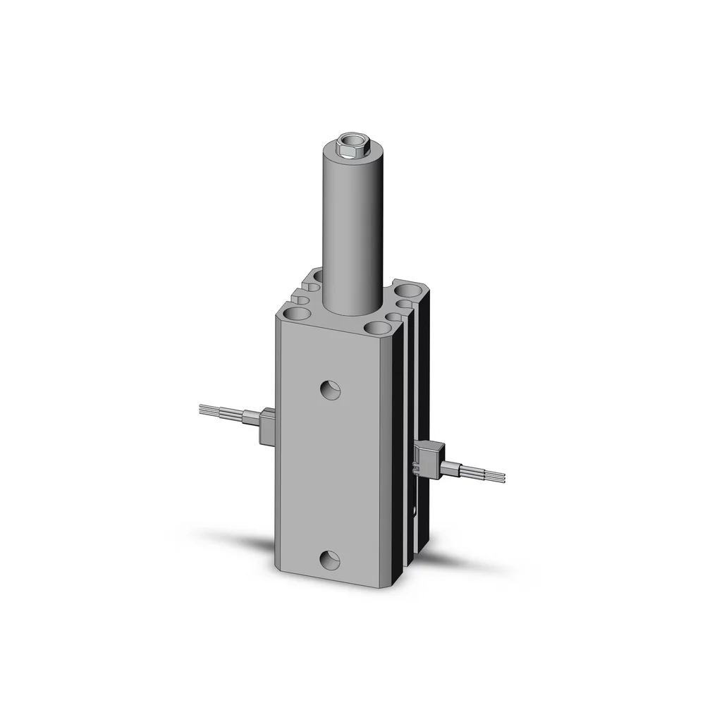 [SMC] MKB16-30LZ-M9PWVMAPC