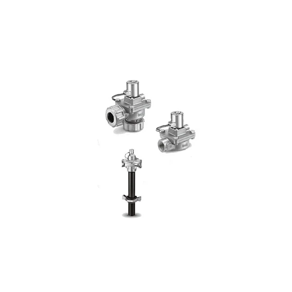 [SMC] JSXFE-06N-3DSB