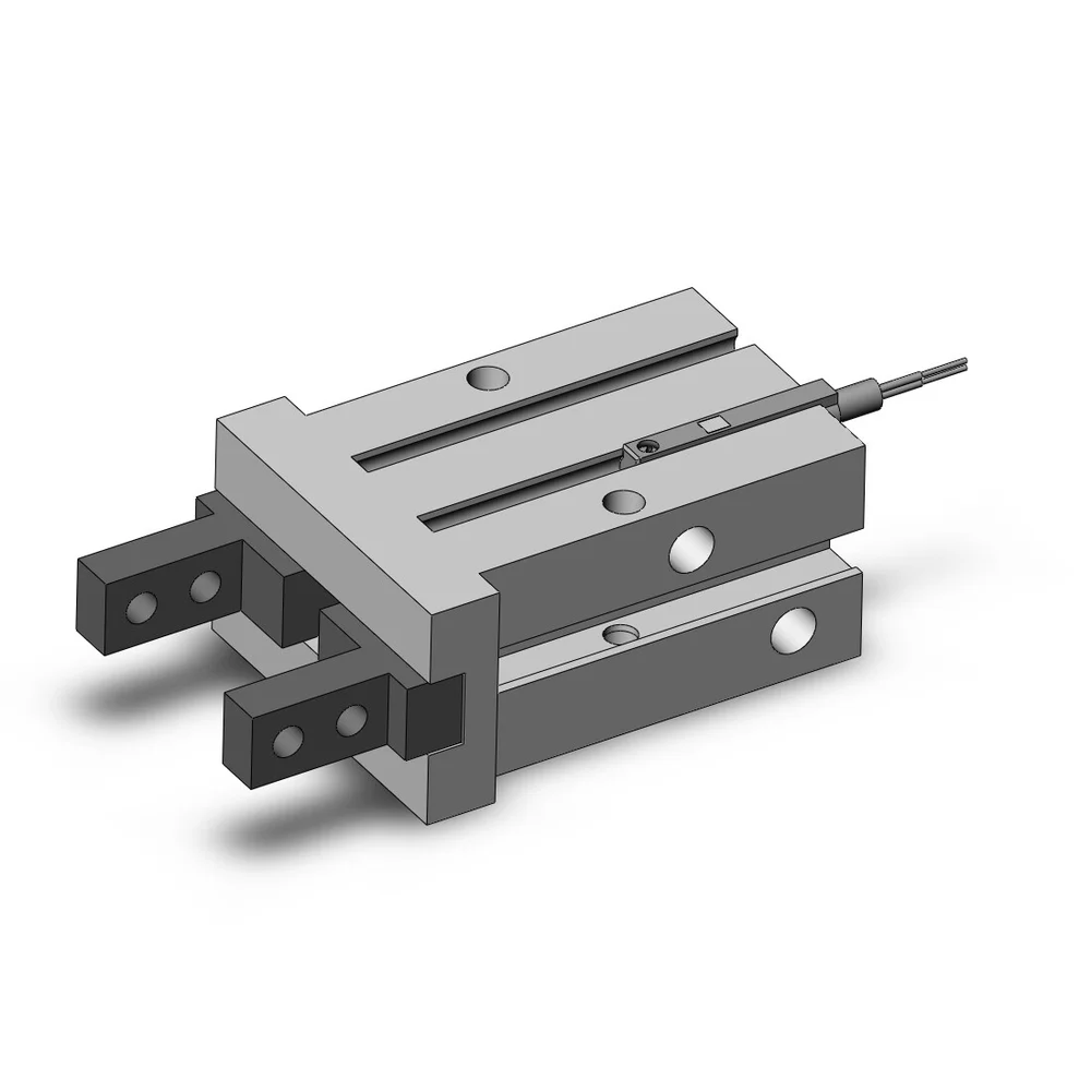 [SMC] MHZ2-16D2-M9BWLS