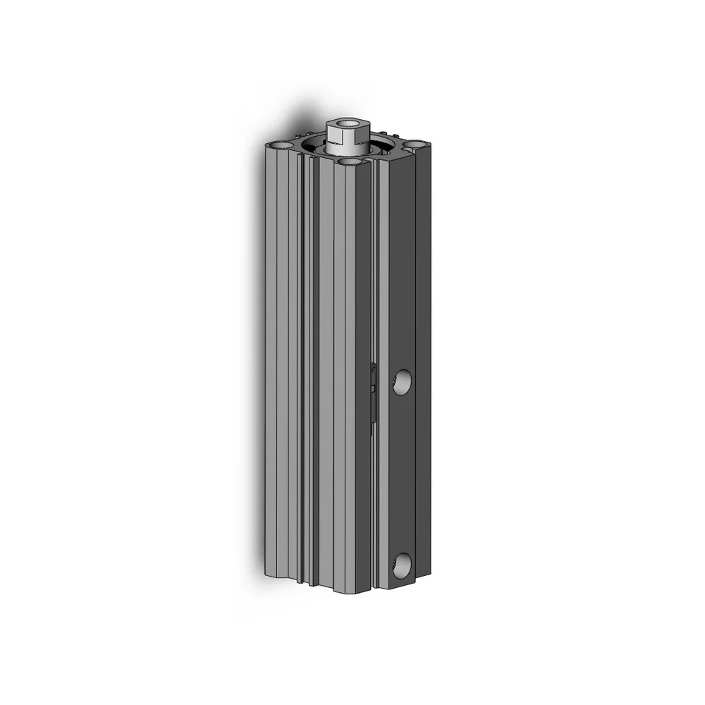 [SMC] MK2TB32-20L-M9BWL