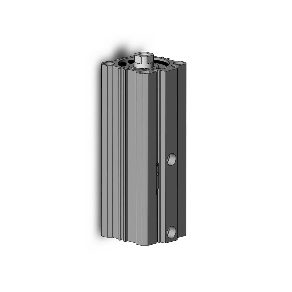 [SMC] MK2TB40TN-10R-M9PWSAPC