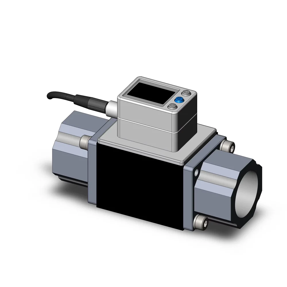 [SMC] PF3W711-F10-B-MA