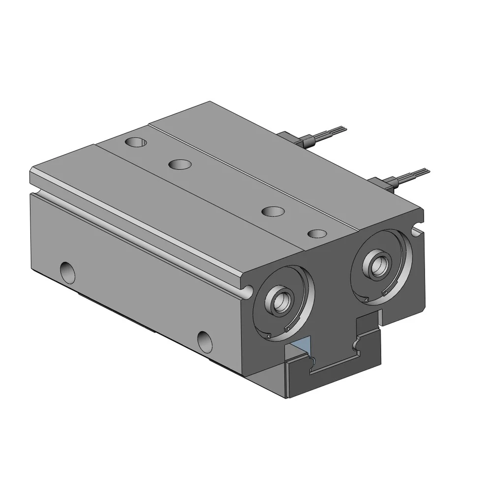 [SMC] MHF2-20D-M9PWVSDPC